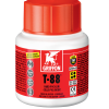 Griffon Pvc-lijm T 88