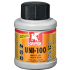 Griffon UNI-100