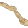 Griffon Hennep knot 200 gr.