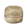 Griffon Bol Hennep navulling 100 gr.