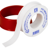 Griffon Teflon tape 0.1mm Gastec 12mtr
