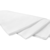 Griffon schoonmaakdoekjes PE-PVC-PP