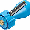 Beulco 8880 aanschuiner PE-PP-PVC t/m63mm