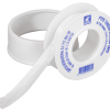 Griffon Teflon tape 0.076mm rol=12mtr