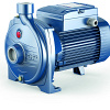 Pedrollo CP 190 - 400V - 1,5kW - 2PK