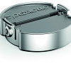 Pedrollo zink anode t.b.v. Pedrollo 4” motoren