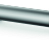 Pedrollo Koelmantel met filter voor 4” motoren van 3PK t/m 7,5PK – Ø118 (L= 820mm)