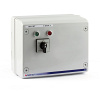 Pedrollo QET050 aanslkast 0.5PK 400V