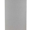 Pedrollo Condensator 60 uF tbv QEM 200