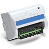 Rain Bird ESP-LX 12-stations uitbreidingsmodule