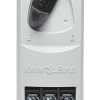 Rain Bird 3-stations module voor ESP-Me