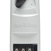Rain Bird 6-stations module voor ESP-Me