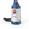 Pedrollo TOP MULTI 2 - 0,55kW - 0,75PK zonder vlotter