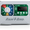 Rain Bird ESP-ME3 230v 4-stations WIFI