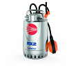 Pedrollo RXm 1 met vlotter