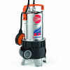 Pedrollo ZXm1A/40