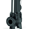 Pedrollo VXC4 125/80