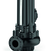 Pedrollo MC4 125/80