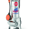 Pedrollo VXm 8/50 ST 230V Auto