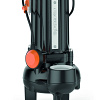 Pedrollo MC 40/65 400V