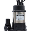 JS Pumps JS 400