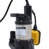 JS Pumps JS 100 A