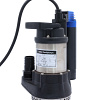 JS Pumps JS 250 MA