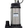 JS Pumps JS 1500 H