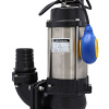 JS Pumps JS 250 SVA
