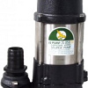 JS Pumps JS 250 SVMA