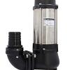 JS Pumps JS 650 SV