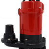 JS Pumps SPT 08 dompelpomp 400V
