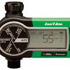 Rain Bird 1-Stations Batterijgestuurde (2x AA) Kraancomputer