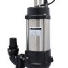 JS Pumps JS 750 SK