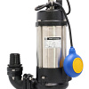 JS Pumps JS 750 SA