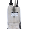 JS Pumps JS RSD 400
