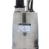 JS Pumps JS RS 250
