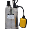 JS Pumps JS RS 400A