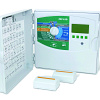 Rain Bird ESP-LXD-M50 decoder systeem