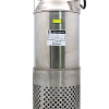 JS Pumps JS RST 8 AL  400V