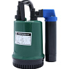 JS Pumps JS RS 400MA