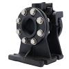 JS Pumps JS Pompgeleidesysteem SR100