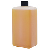 JS Pumps Olie 1 ltr. Natural-S