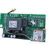 Fourgroup KIT GSM-M3 230v