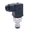 Fourgroup Drukschakelaar SPE/10B 4-20mA  12V