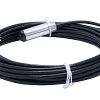 Fourgroup Sensor TL-10  4-20mA  12V