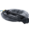 JS Pumps losse kabel (10 mtr. H07RNF 3 x 1 mm²) met stekker t.b.v. JS/RS 100 / 150 / 250 / 400 / 750
