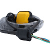 JS Pumps aansluitkabel 10 mtr. met vlotter KEY 3 t.b.v. pompen JS/RS-100A / JS-150A / SVA-types
