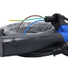 JS Pumps aansluitkabel 10 mtr. met vlotter AGMA 22 t.b.v. pompen JS-100MA / JS-150MA / JS-250MA / JS