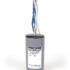 Rain Bird FD-102 decoder met 1 uitgang, 2 magneetkleppen per station